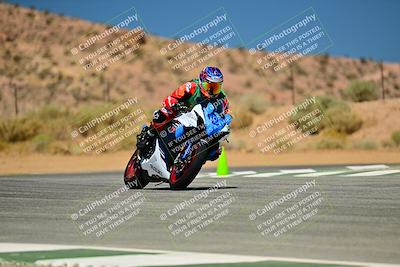 media/Sep-07-2025-TrackXperience (Sun) [[ee17e62fad]]/Level 1/Session 5 (Turns 2 3 and 4)/